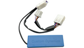 Smart Signal Stabilizer Module